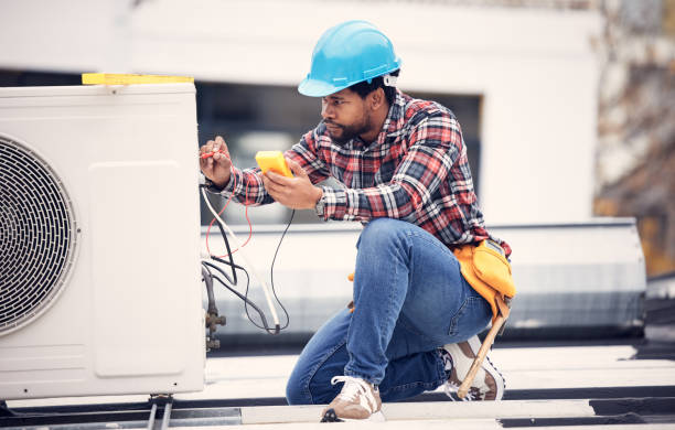 Best Electrical Wiring Services  in Fetters Hot Springs Agua Liente, CA